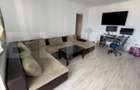 Apartament 3 camere, 65mp utili, zona Cetate - 4
