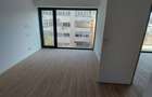 Apartament 3 camere bloc nou lux/13 Septembrie-Panduri/parcare inclusa - 11