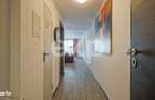Apartament premium 130 mp in Silver Mountain, Poiana Brasov