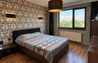 REA1029854 Apartament modern de 3 camere I boxa si loc de parcare subteran I Cal - 7
