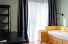 Apartament modern cu 4 camere | ONE Cotroceni Park | 2 Locuri de parcare si Boxa - 18