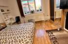 Casa cu 3 camere in Hunedoara priveli?te, piscina ? - 8