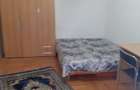 Inchiriez apartament1 camera zona centrala - 4