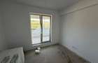 Apartament 4 camere, 85,79 mp, zona Tineretului - Floresti (Cluj) - 4