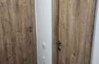 Inchiriez apartament semidecomandat 3 camere Giulesti - 5