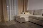 Inchiriez apartament