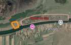 6000 mp Ilgani de sus, Dunare - 1