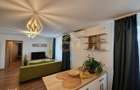 Aparatment-3 Camere-Ultracentral-Renovat Complet - 2