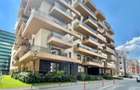 Apartament de vanzare 2 camere | Etaj 5/7 | Ansamblu reziden?ial nou - 1