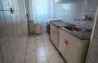 Apartament modern mobilat/utilat pozite buna zona Brancoveanu Luica - 9