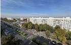 PROPRIETAR Apartament 2 camera Lujerului Veteranilor
