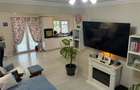 Mosnita Veche - 3 camere - zona excelenta - 2