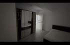 Apartament cu 2 camere semidecomandat în Tractorul - 3
