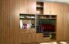 Apartament o camera, etaj intermediar si lift, Take Ionescu - 5