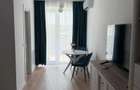 GARSONIERA- HILS TITANIUM, CENTRALA PROPRIE, BLOC NOU, MODERN, METROU - 2