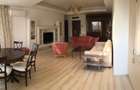 Apartament 2 camere - Herastrau - Lux - 1