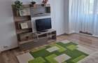 inchiriere ap 2 camere pe Stefan cel Mare - 5