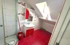 Chirie 3 camere dva nord mobilat utilat 250eur/luna - 6