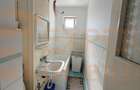 Apartament 3 camere de vanzare Casa de Cultura Etaj 3