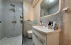 Apartament cu 2 camere de vanzare, 64 mp, bloc nou in Tudor - 7