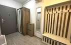 Proprietar | Garsoniera Maurer Coresi | Parcare, boxa, AC
