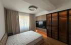 Apartament zona Unirii | 3 cam | Mobilat Lux | Terasa Superba - 150 mp | Parcare - 9