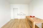 Apartament 2 camere zona Braytim - 2