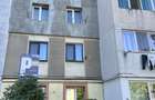Apartament cu 2 camere decomandat în Războieni