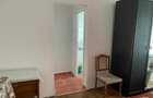 Propietar vand apartament 2 camere Timisoara - zona ISHO, semidecomadat, etaj 1din 4, locatie excelenta - 5