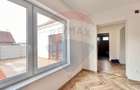 Casa de vanzare in zona Oncea, Str Ion Bogdan, teren 2.000 mp - 17