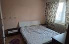 Apartament 2 camere decomandat , mobilat, utilat, Carolina Mall - 4