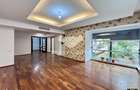 Apartament 3 camere | Herastrau | Terasa - 13