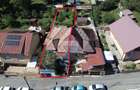 Casa Medias str Viilor - 10
