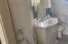 Vand apartament 2 camere - 4