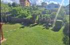 vand casa in Apahida(Campenesti) - 3