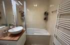 Apartament 3 camere cu balcon in Grigorescu - 16