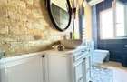 PROPRIETAR VAND APARTAMENT 3 CAMERE 86 MP 2 BAI -SAGULUI - 1