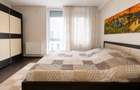 Apartament 3 Camere | Zona Braytim | Etaj 1 | 67mp Utili + Terasa - 14
