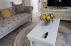 Locuin?a regim PARTER + pod utilizabil 110 mp (pre? TVA inclus)