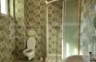 Casa cu piscina ,7 camere, 447 mp - teren 1535mp, Vetis - 9
