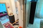 Lacul Tei zona Parcului apartament 2 camere decomandat bloc anvelopat - 3