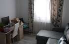 Casa mobilata complet - Sabareni,1000 mp teren, Direct Proprietar!