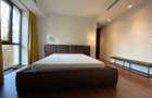 3 camere Bloc Nou Rahmaninov- Floreasca