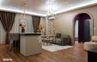 Penthouse exclusivist 3 camere Adora - 12