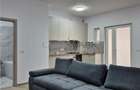 COMISION 0% Apartament o camera GIROC, utilat si mobilat modern - 5