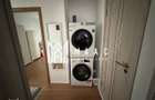 CASA 4 CAMERE I TURNISOR - 7