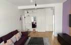 Apartament de inchiriat - 3