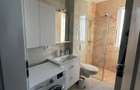 Apartament cu 2 camere, de inchiriat - 5