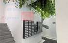 Apartament de inchiriat, 1 camera, Adamant Towers (Nicolina-CUG) - 3