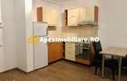 Apartament 2 camere de vanzare Iancului Bucuresti | ApexImobiliare.ro - 4